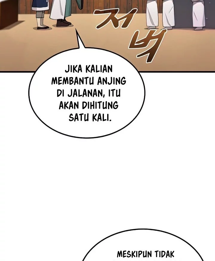 Doctor’s Rebirth Chapter 109 fix Gambar 36